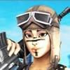 gamingstreams